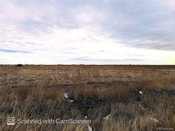 47790 72nd Ave, Bennett, CO 80102