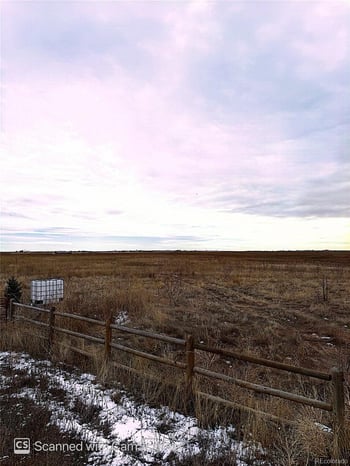 47790 72nd Ave, Bennett, CO 80102