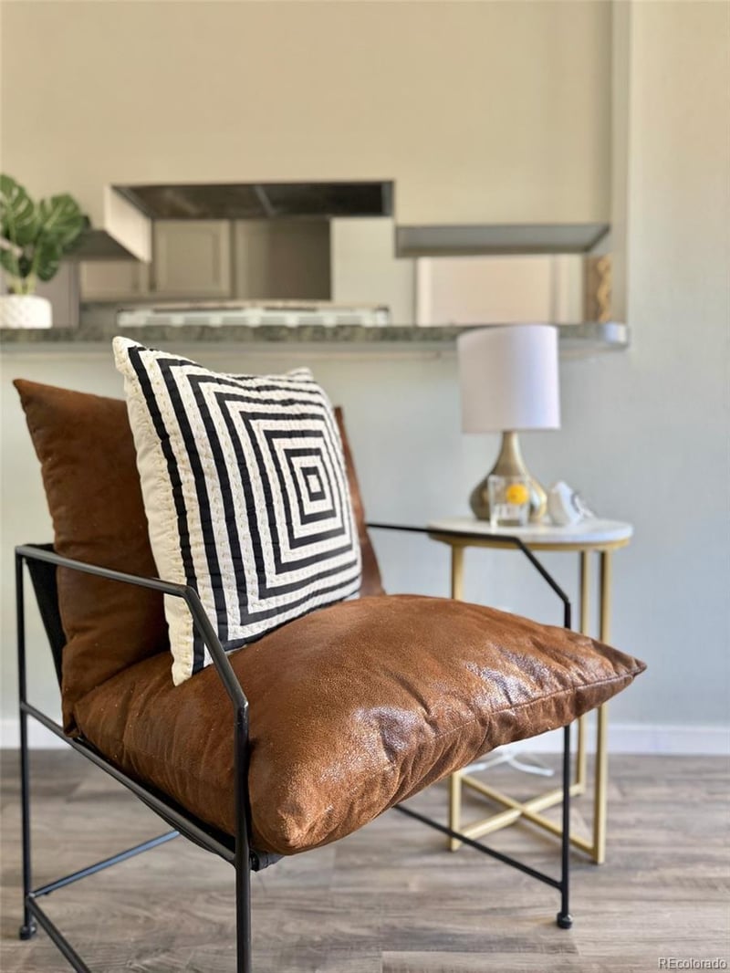 3354 Flower St #14, Lakewood, CO 80227