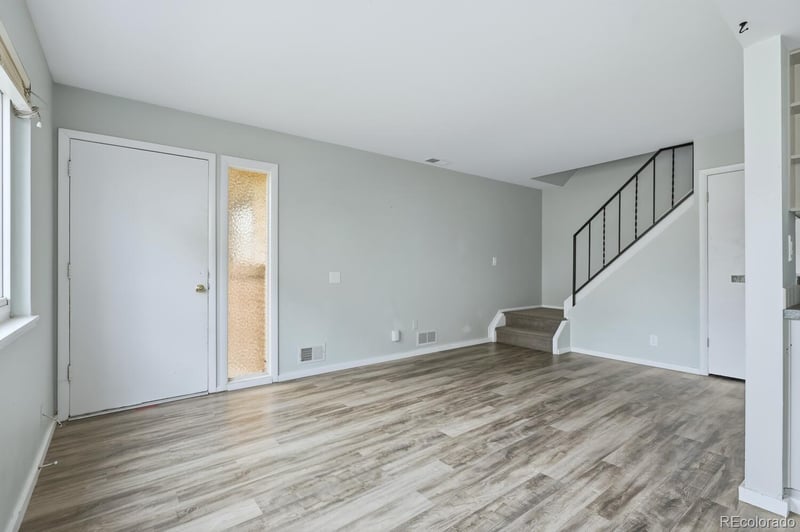 3354 Flower St #14, Lakewood, CO 80227