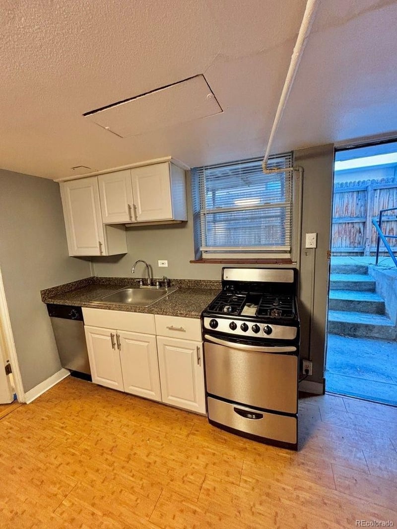 4332 12th Ave, Denver, CO 80220