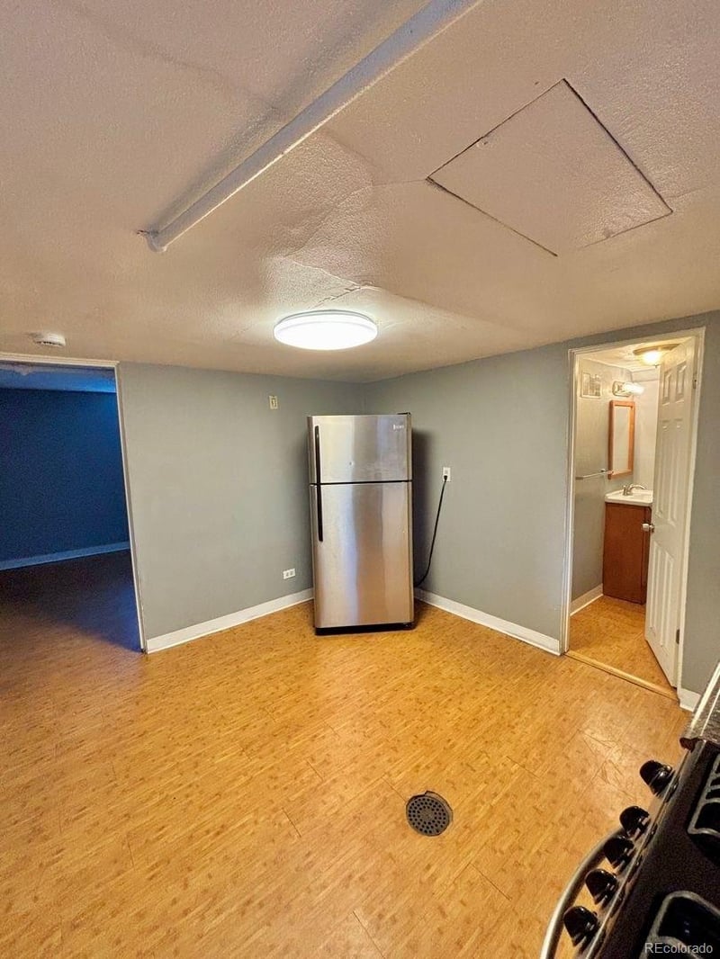 4332 12th Ave, Denver, CO 80220