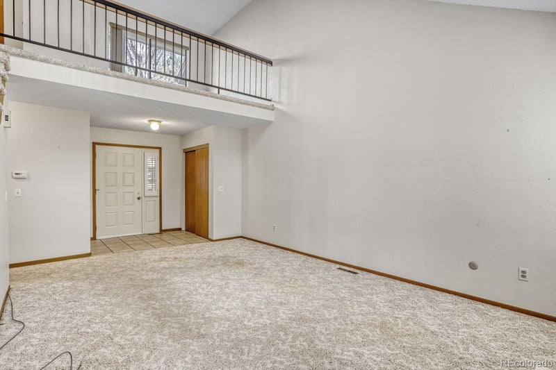 15455 Louisiana Ave, Aurora, CO 80017