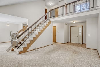 15455 Louisiana Ave, Aurora, CO 80017