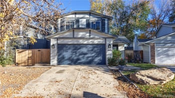 9625 105th Way, Westminster, CO 80021