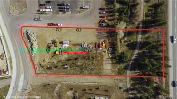 190 Stan Miller Dr, Breckenridge, CO 80424