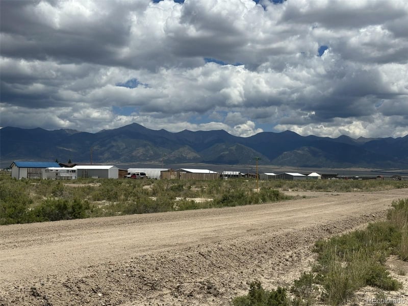 57532 Eva K Dr, Moffat, CO 81143