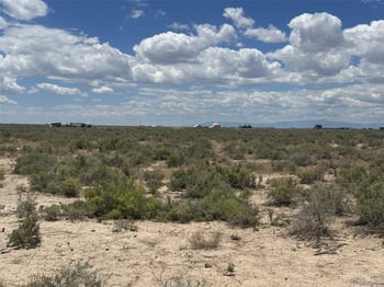 57532 Eva K Dr, Moffat, CO 81143