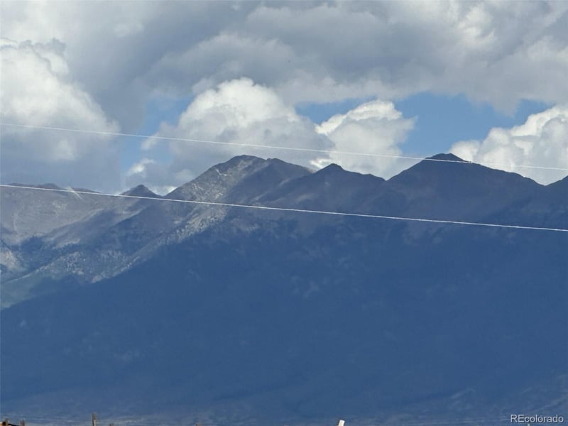 57532 Eva K Dr, Moffat, CO 81143