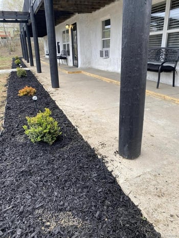 722 Jefferson St, Trinidad, CO 81082