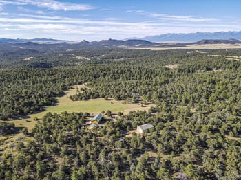 1850 Cody Park Rd, Cotopaxi, CO 81223