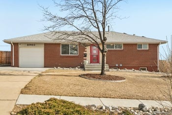 8960 Yucca Way, Thornton, CO 80229