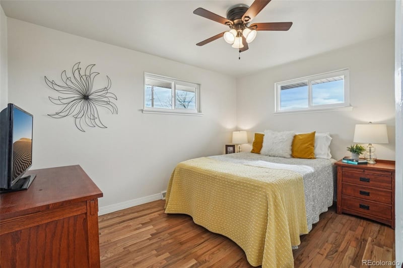 8960 Yucca Way, Thornton, CO 80229