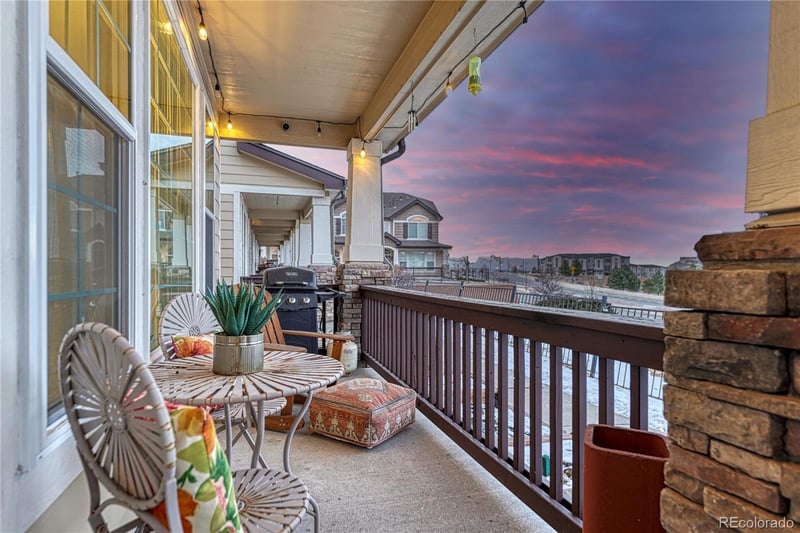 1407 Turnberry Dr, Castle Rock, CO 80104