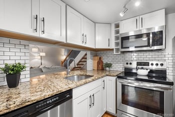 9901 Evans Ave #28C, Aurora, CO 80247