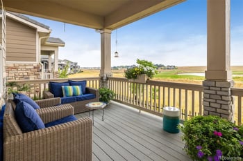 2940 Newfound Lake Rd, Berthoud, CO 80513