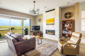 2940 Newfound Lake Rd, Berthoud, CO 80513