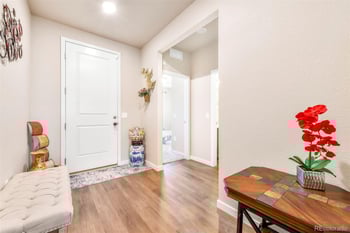 9738 Treasurevault Trl, Fountain, CO 80817