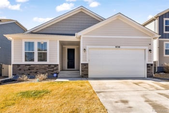 9738 Treasurevault Trl, Fountain, CO 80817