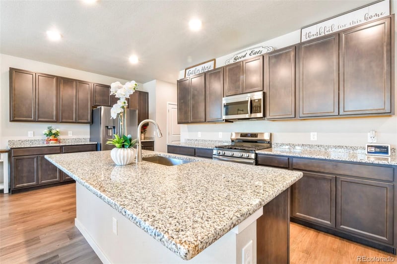 9738 Treasurevault Trl, Fountain, CO 80817