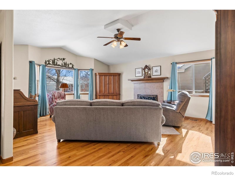 3597 Loveland Ave, Loveland, CO 80538