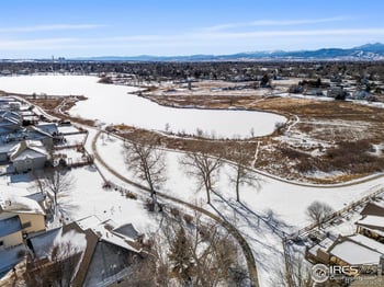 3597 Loveland Ave, Loveland, CO 80538