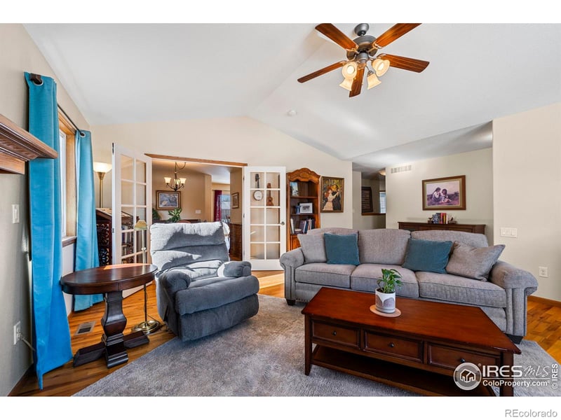 3597 Loveland Ave, Loveland, CO 80538