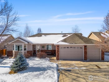 3597 Loveland Ave, Loveland, CO 80538