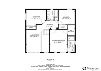 1219 Laurenwood Way, Highlands Ranch, CO 80129