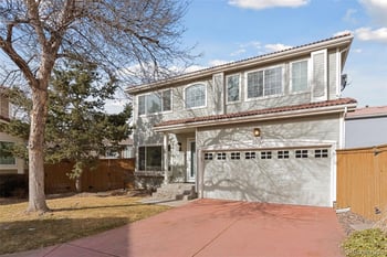 1219 Laurenwood Way, Highlands Ranch, CO 80129