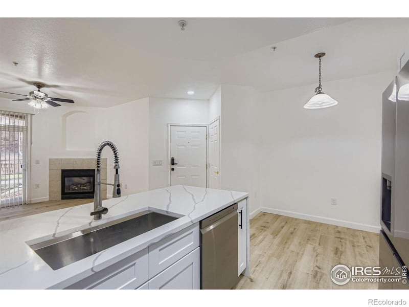 7440 Blackhawk St #103, Englewood, CO 80112