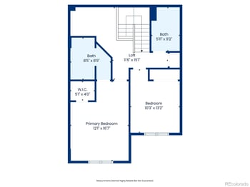 12856 Jasmine St #B, Thornton, CO 80602