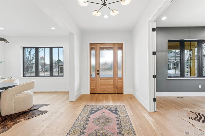 1395 S Saint Paul St, Denver, CO 80210