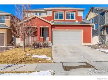 973 Auburn Dr, Erie, CO 80516