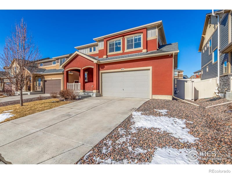973 Auburn Dr, Erie, CO 80516