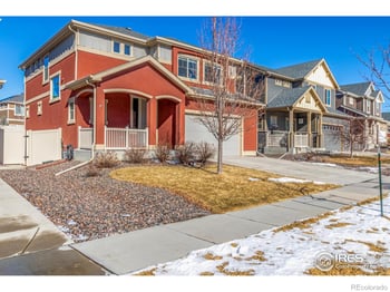 973 Auburn Dr, Erie, CO 80516