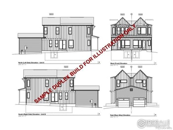 444 Levi Ln, Lafayette, CO 80026