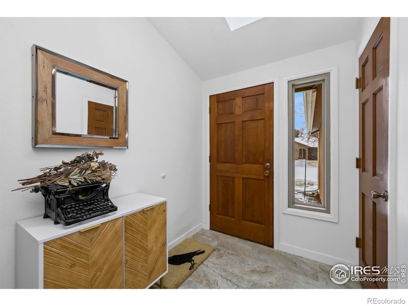 701 Bonita Ave, Fort Collins, CO 80526