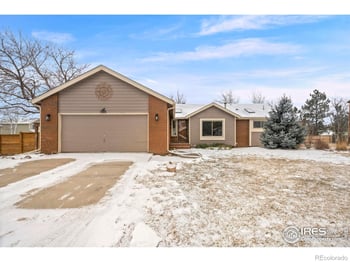 701 Bonita Ave, Fort Collins, CO 80526