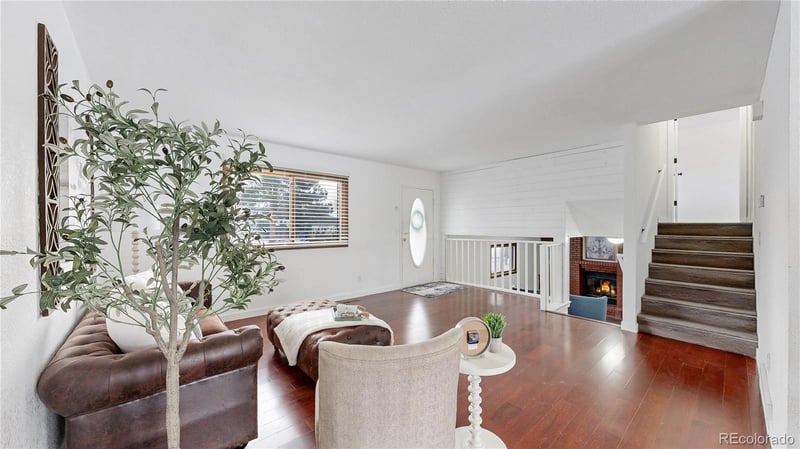 127 Lori Dr, Loveland, CO 80537