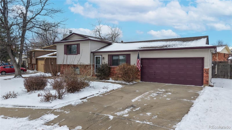 127 Lori Dr, Loveland, CO 80537