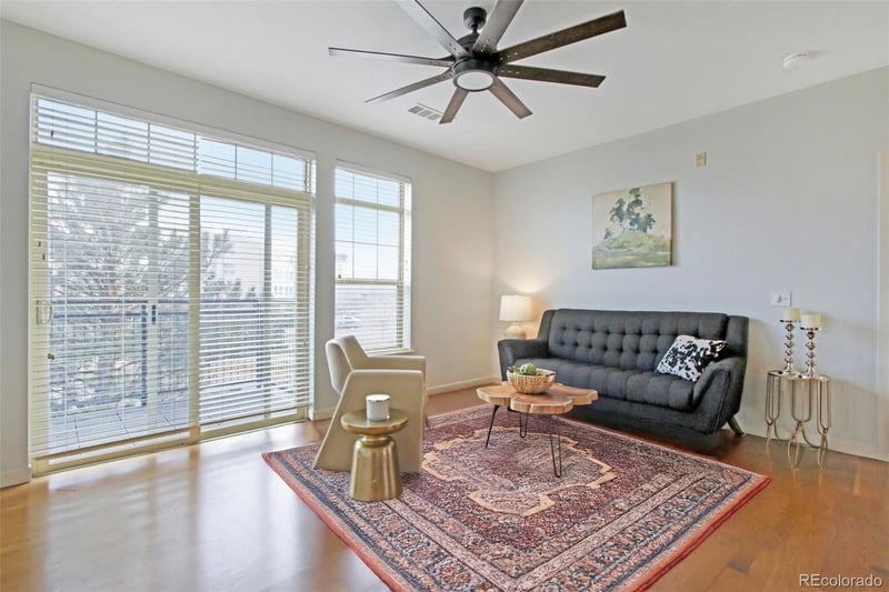 13456 Via Varra #211, Broomfield, CO 80020