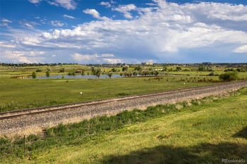 13456 Via Varra #211, Broomfield, CO 80020