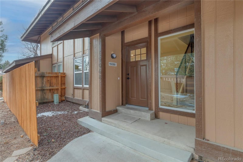 15068 Hampden Cir, Aurora, CO 80014