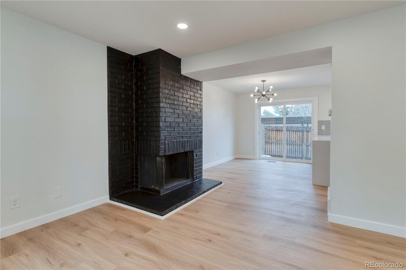 15068 Hampden Cir, Aurora, CO 80014