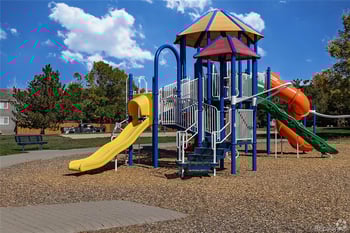 11727 Oswego St, Commerce City, CO 80640