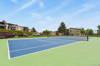 910 Fontmore Rd #D, Colorado Springs, CO 80904