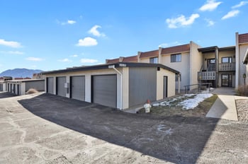 910 Fontmore Rd #D, Colorado Springs, CO 80904