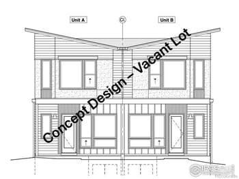448 Levi Ln, Lafayette, CO 80026