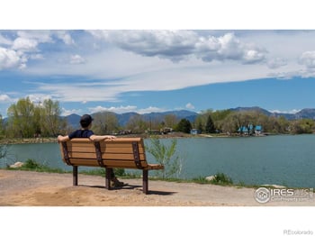 448 Levi Ln, Lafayette, CO 80026